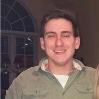 Zach Miller's profile photo