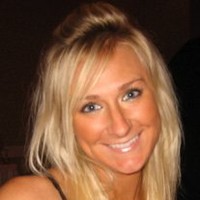 Edward Technology Employee Rachel Cramer-Janusz's profile photo