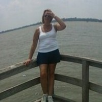Sharon Hurst Email & Phone Number