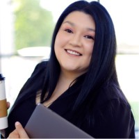 CDM Creative Employee Candice D. Madrid's profile photo