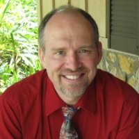 Mike Neal Email & Phone Number