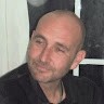FL1 Digital Employee Niall Forrest's profile photo