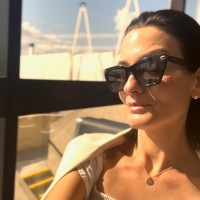 eLot Recycling Inc. Employee Jo Olsen's profile photo