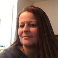 Office of the Public Defender Maryland Employee Dawn Kouneski's profile photo
