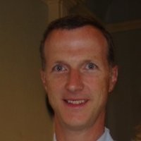 Peter Jahries Email & Phone Number