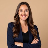 Allison McFarling Email