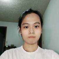 Nick-Ping-Hung Ko Email