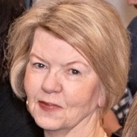St. Tammany Parish Public School System Employee Linda Bankston's profile photo