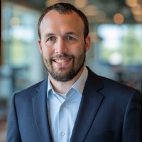 Andrew Glover Email & Phone Number