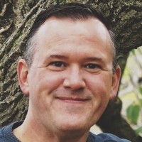 Cisco Employee Steven Byrd's profile photo