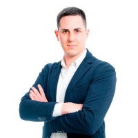Marco Brignoli Email