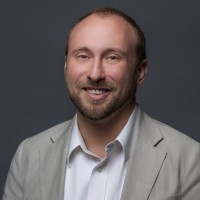 Baker Tilly US Employee Patrick Michaud's profile photo