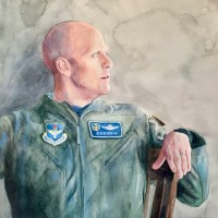 Ryan Kiernan
