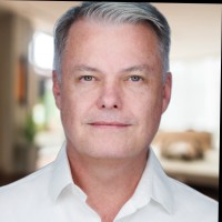 Thunes Employee Michael Raath's profile photo