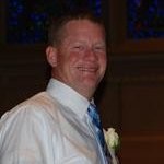 Scot Decker