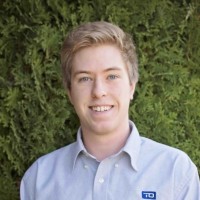 Grant Moore Email & Phone Number