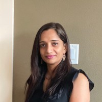 SGNL Employee Dhanya Philip's profile photo