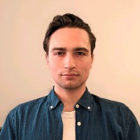Simon Steiner Email