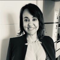 SCGÁS Employee Inayê Braga's profile photo
