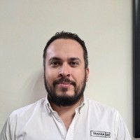 Sitsa Employee Jesús Robledo's profile photo
