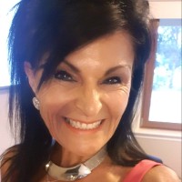 50 Degrees North Group Employee Sara Drakeford's profile photo