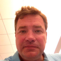 Nigel Bird Email & Phone Number