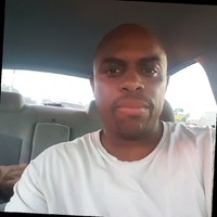 Kernon Brye Email & Phone Number