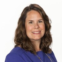 National Media Employee Jaime Bowers's profile photo