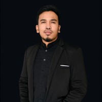 Jeriel Edward Ocampo Email