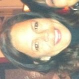 Wolpert Insurance Employee Darlene Andrade's profile photo