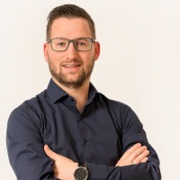 IfG GmbH Institut für Gesundheit und Management Employee Marco Forster's profile photo