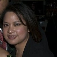 Geo M Martin Company Employee Anne Silo's profile photo