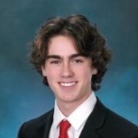 Kyle Allan's profile photo