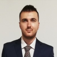 Dan Alexandru Email