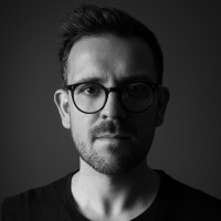 Run Deep Employee Vitor Mainho's profile photo