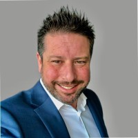 Michael Volanti Email & Phone Number