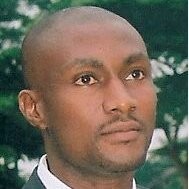 SOCITECH Employee Ahmed Ismael Toure's profile photo