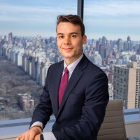 Spruceview Capital Partners LLC Employee Cj de Nicola's profile photo