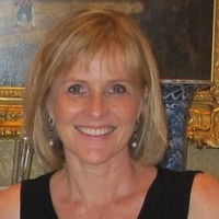Patricia Nykamp Email