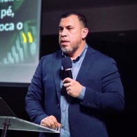 Alexandre Custódio Email