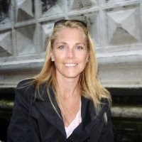 Kelly Felix Email & Phone Number