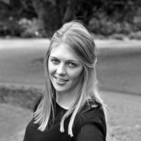 Autoline Employee Ebony Brewer's profile photo