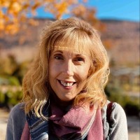 Healthfirst Employee Marybeth Sullivan's profile photo