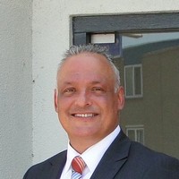 Financieel Zeker Employee Husein de Vries's profile photo