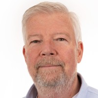 Mark Veldhuizen Email & Phone Number