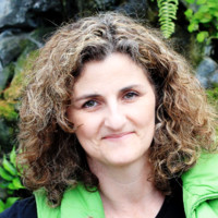 CREO Industrial Arts Employee Sandra Owen's profile photo