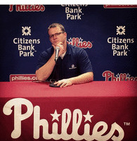 American Kitchen Machinery & Repair Employee Joshua Taylor's profile photo