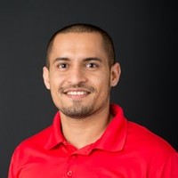 Sigma Fasteners, Inc. Employee Deepinder Singh's profile photo