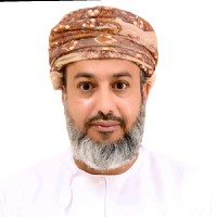 Abdulaziz Alabri Email