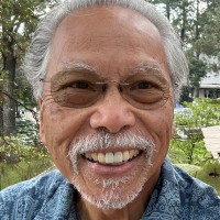 TELEPORT CONSULTING Employee Stephen Tom's profile photo